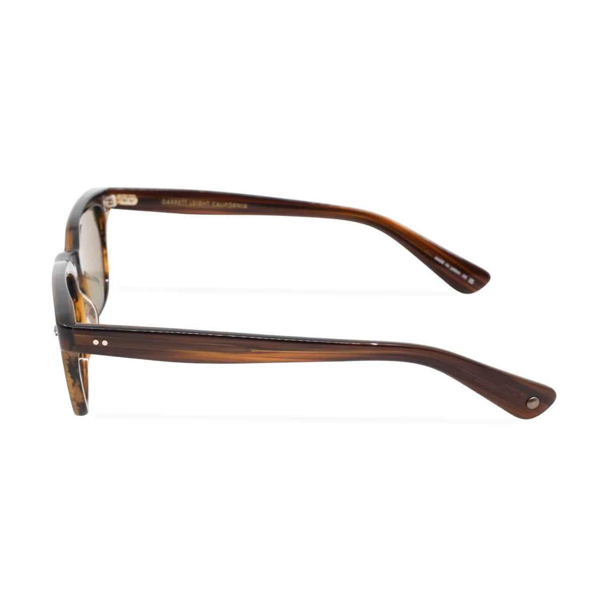 GARRETT LEIGHT LUGO CHW-SFPGN