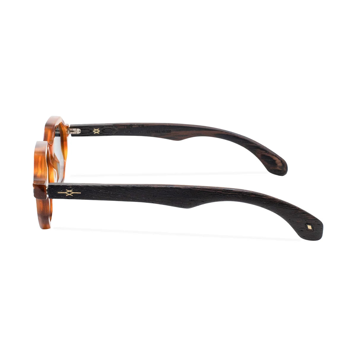 VAKAY FLINT V19