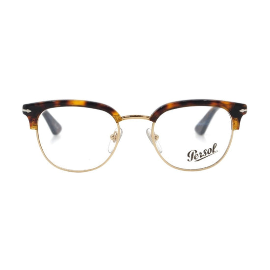 Load image into Gallery viewer, PERSOL 3105-V-M 24 spectacle-frame
