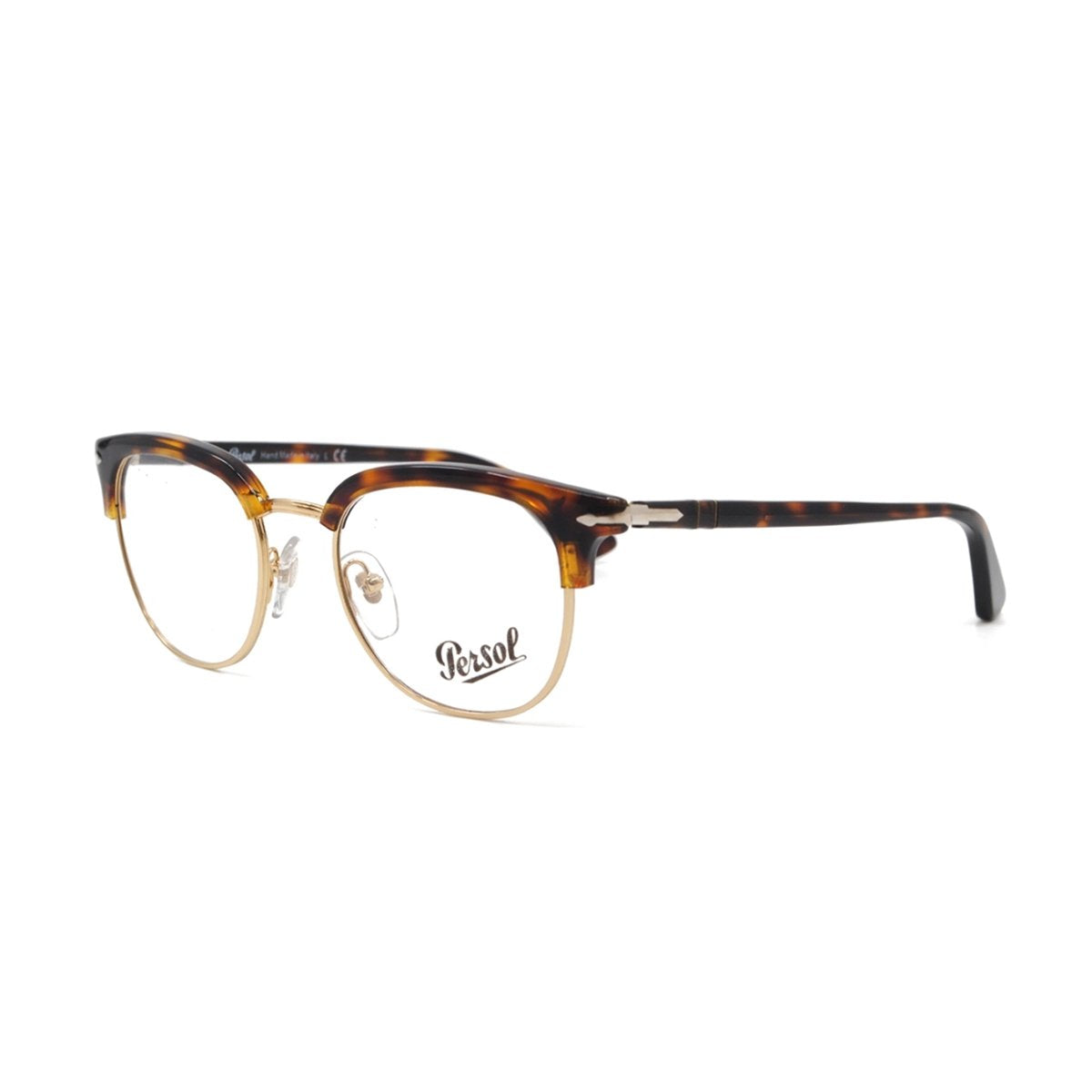 Load image into Gallery viewer, PERSOL 3105-V-M 24
