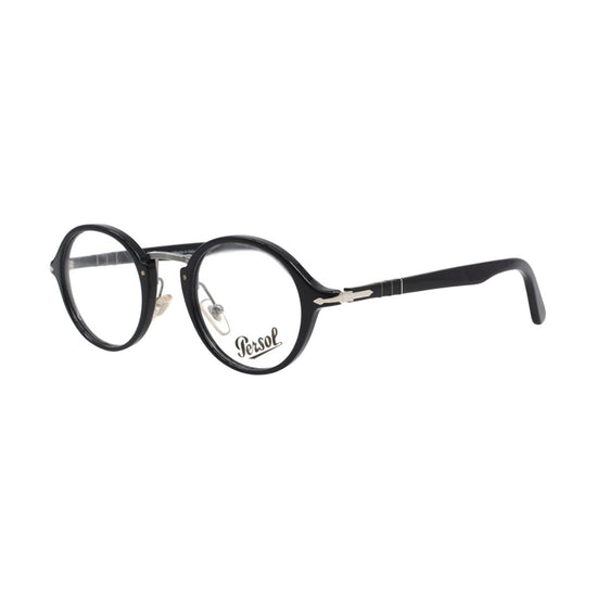 PERSOL 3128-V 95