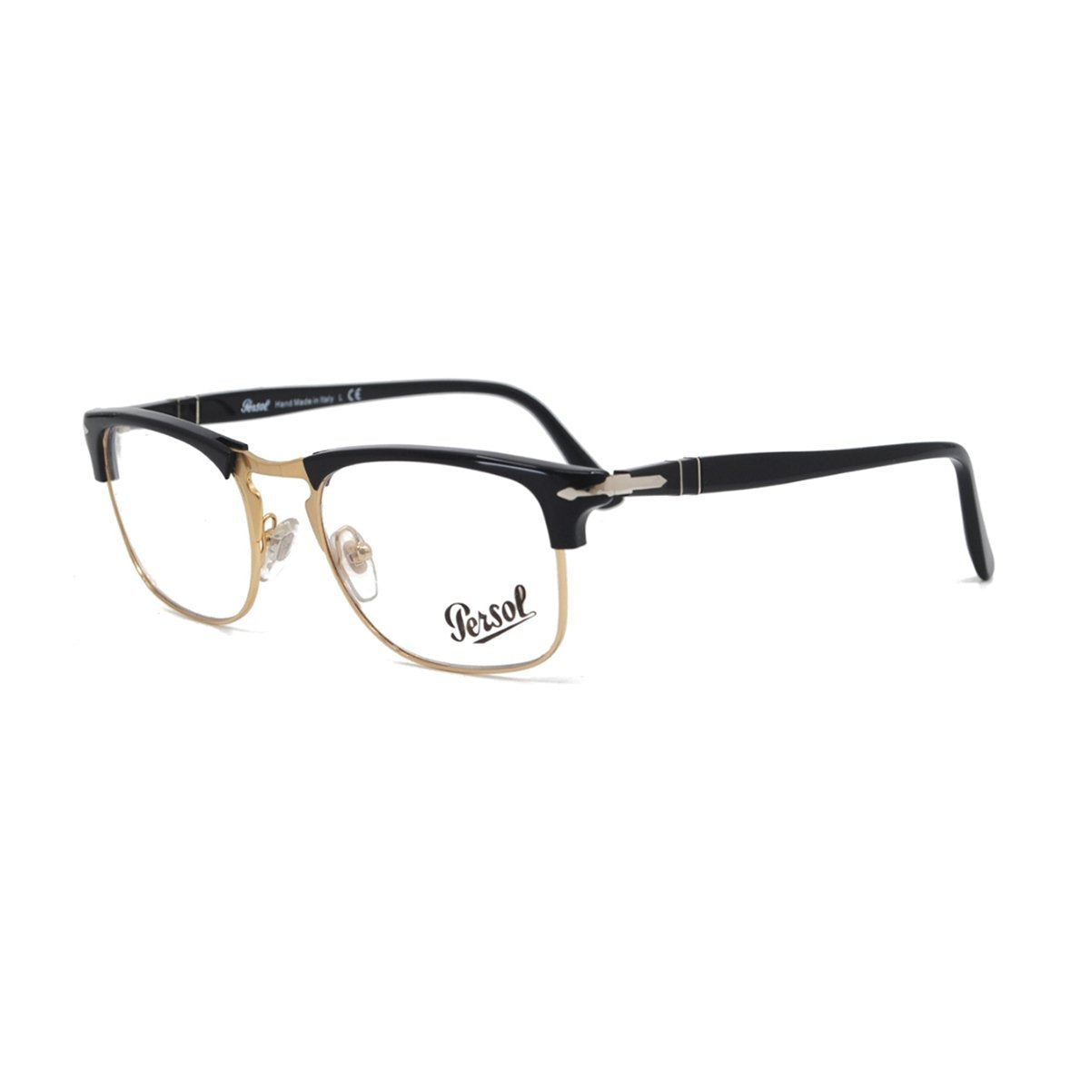 Persol 8359 new arrivals