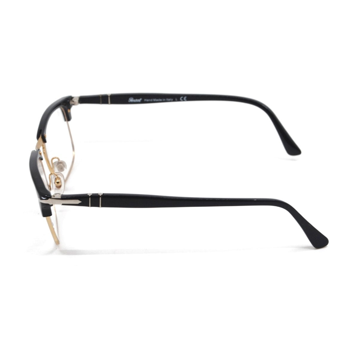 Po8359v new arrivals