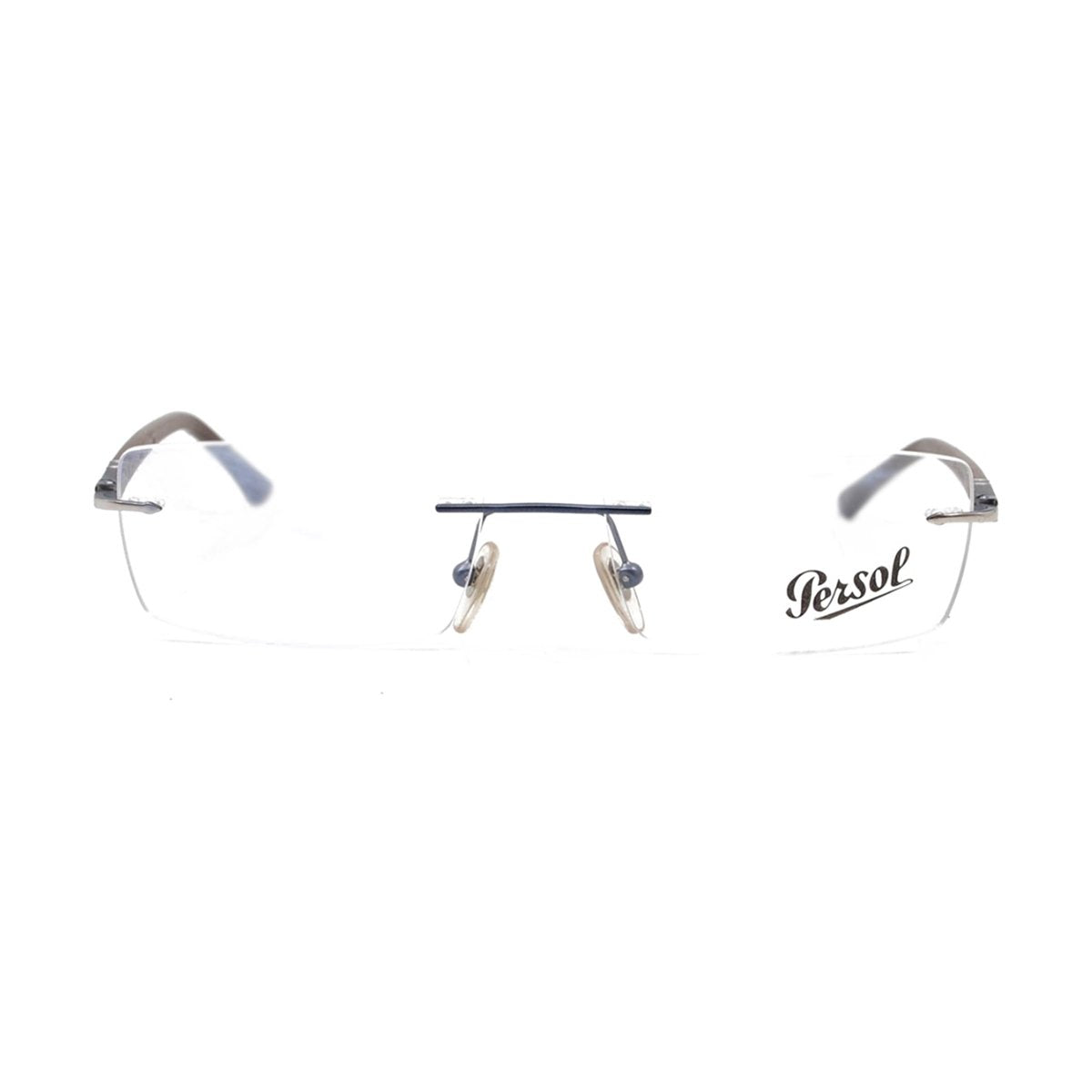 PERSOL 2413-V 1008 spectacle-frame