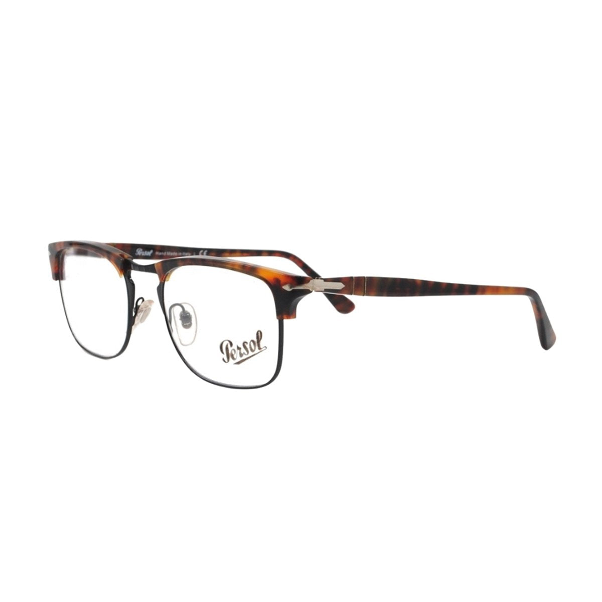 PERSOL 8359-V 108