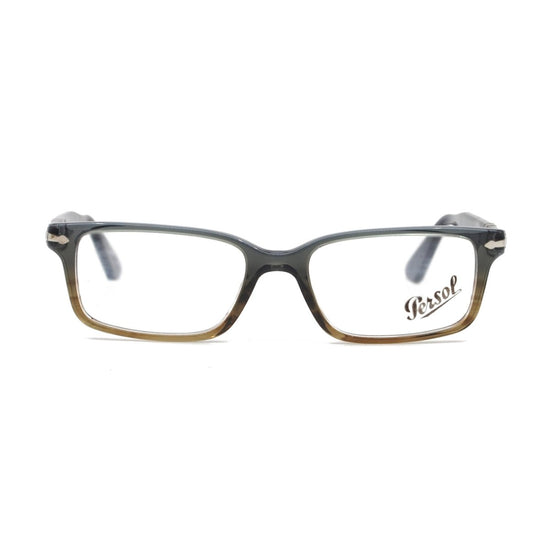 PERSOL 2965-V-M 1012 spectacle-frame