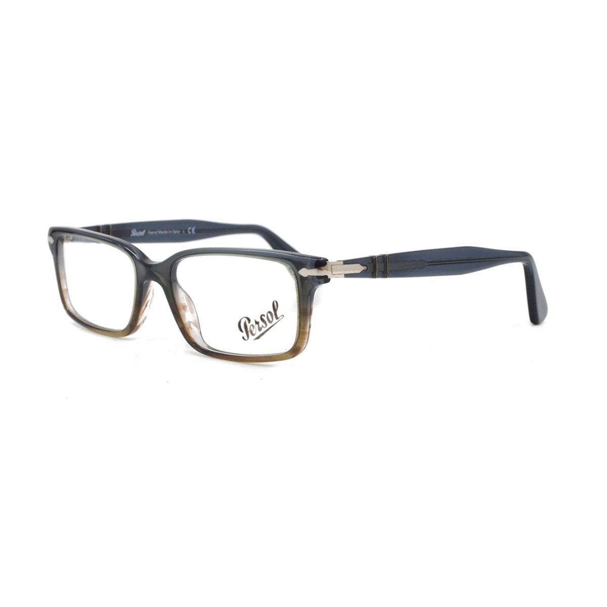 PERSOL 2965-V-M 1012