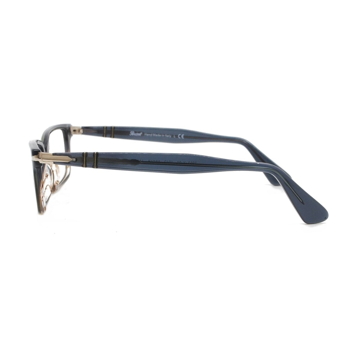 PERSOL 2965-V-M 1012