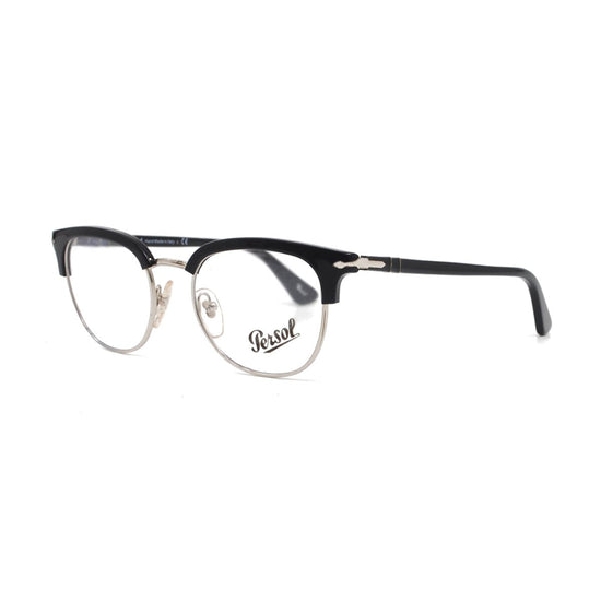 PERSOL 3105-V-M 95