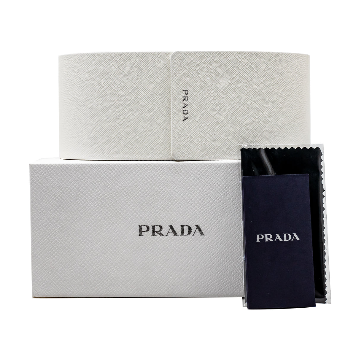 PRADA SPR 16W 1AB-5D1-3N