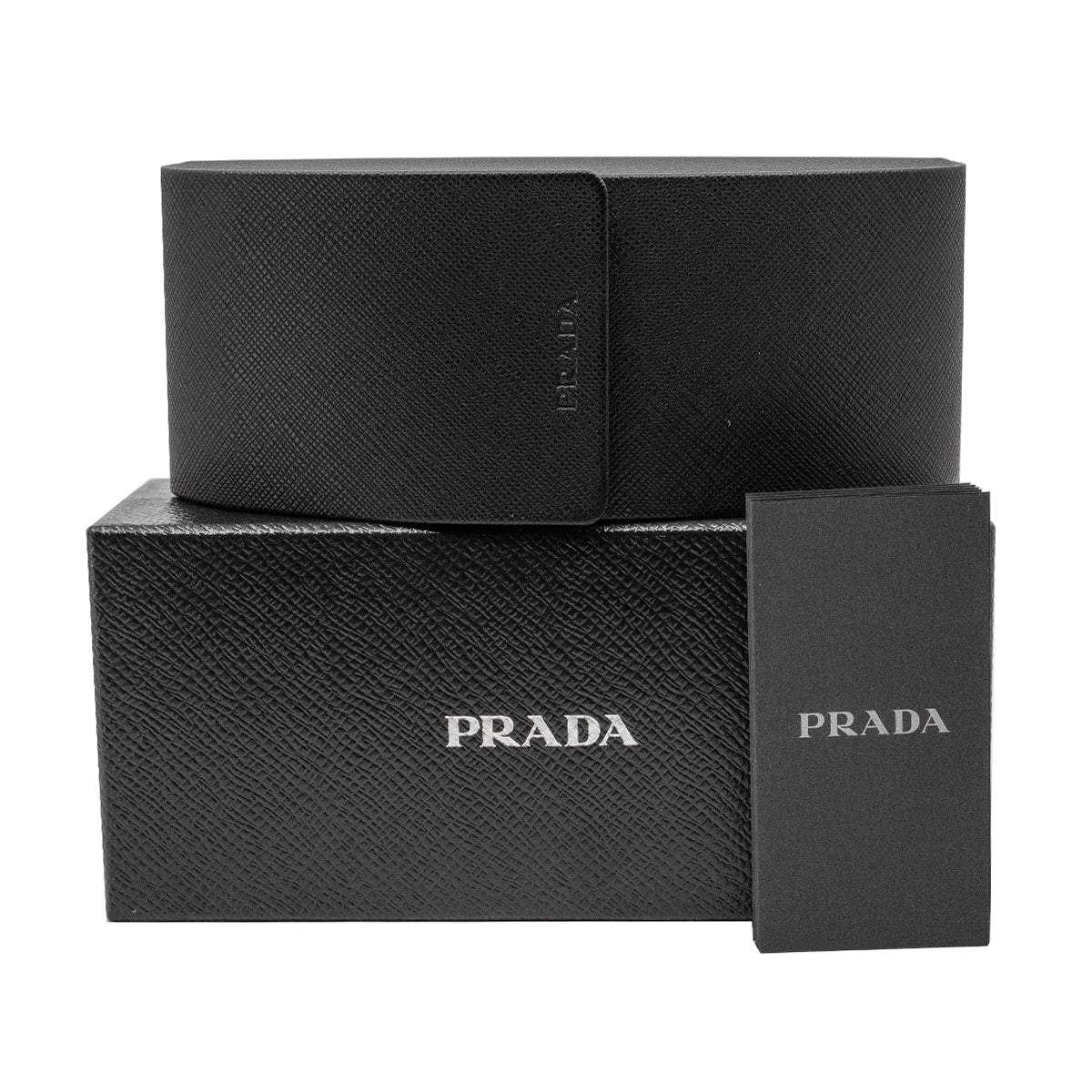 Prada Sunglasses for sale in Pretoria, South Africa | Facebook Marketplace  | Facebook