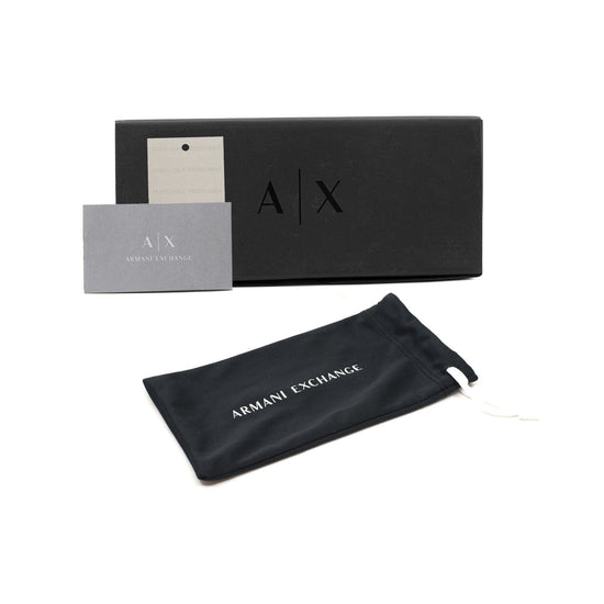 Load image into Gallery viewer, ARMANI EXCHANGE AX 1055 6000
