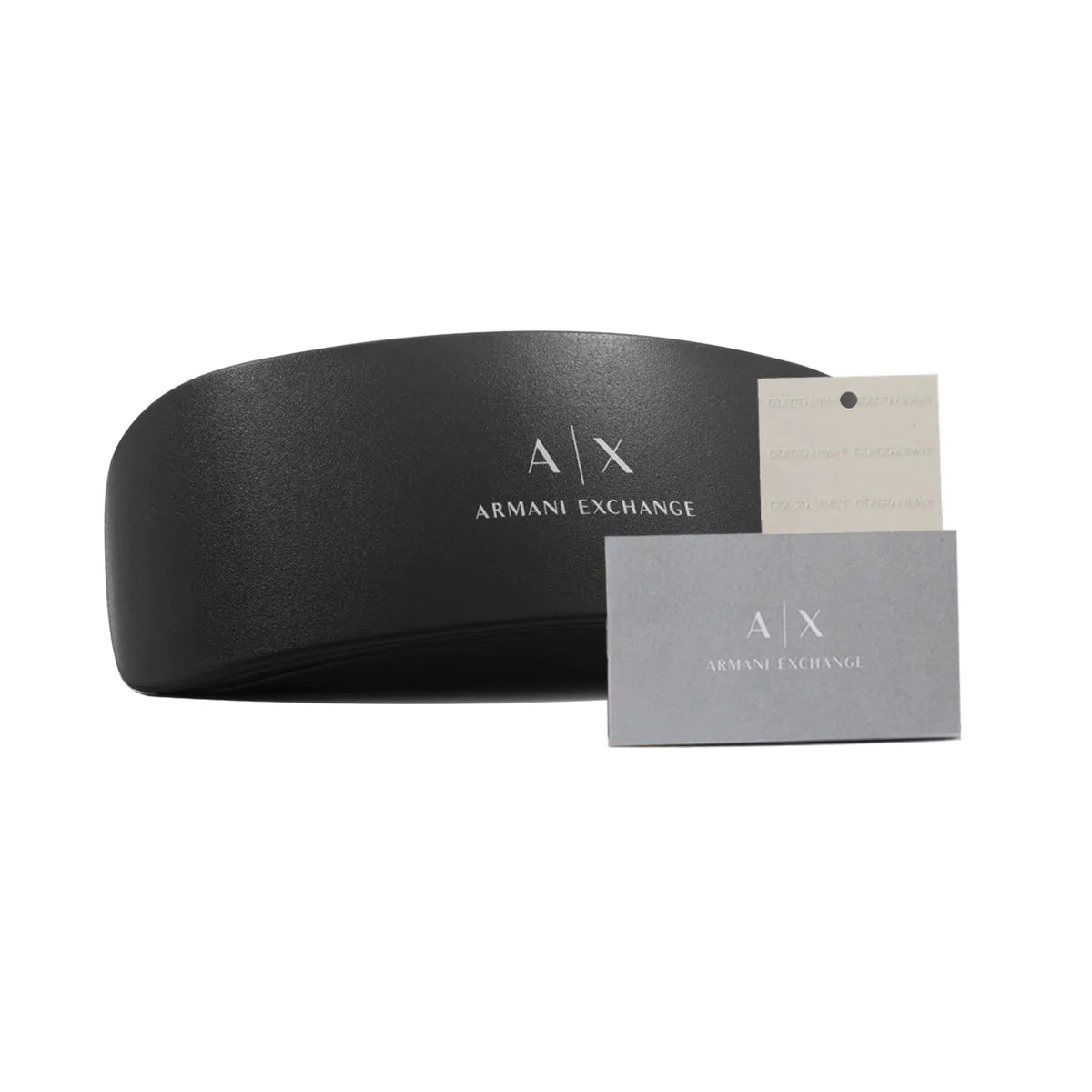 ARMANI EXCHANGE AX 1029 6088