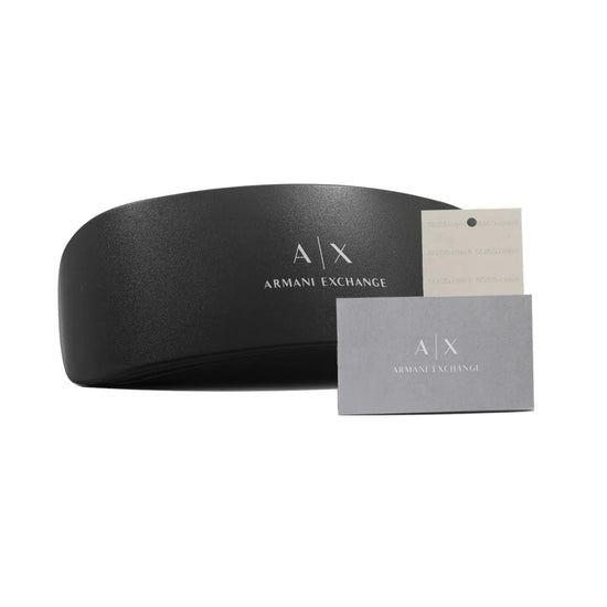 ARMANI EXCHANGE AX 1049 6095