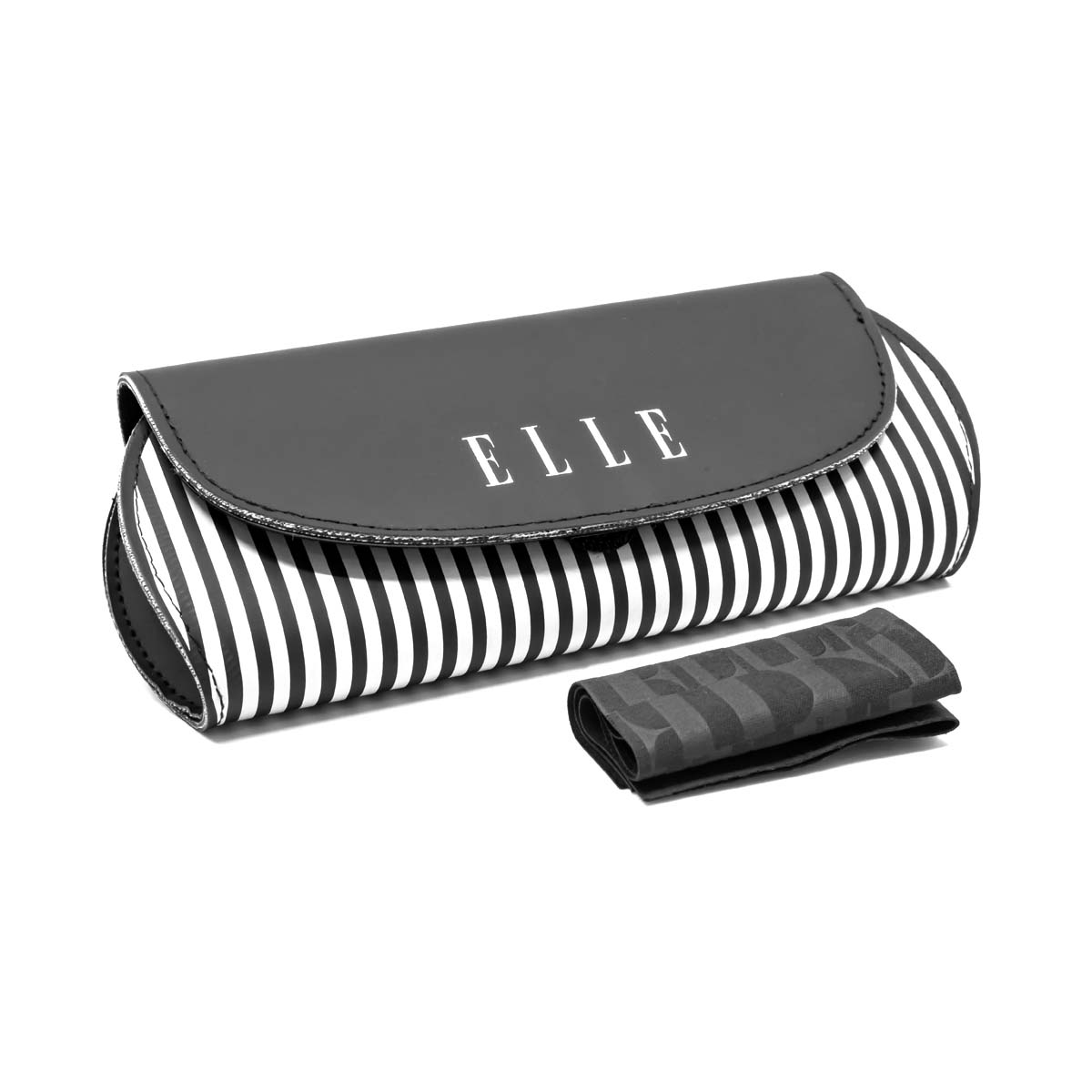 ELLE EL13486 BR