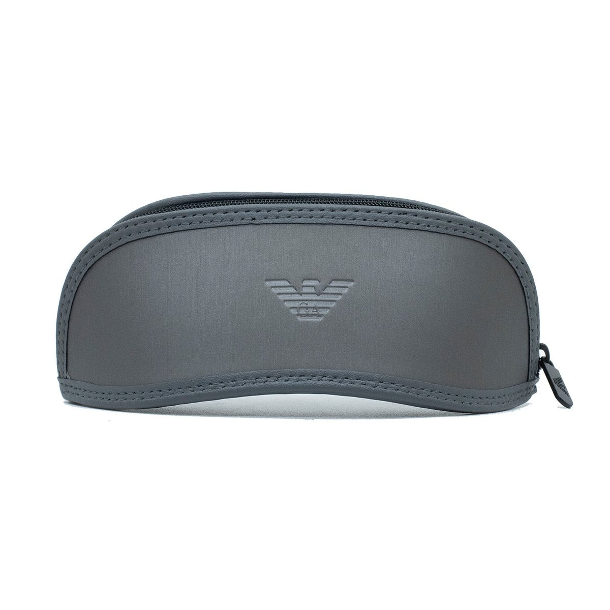 Armani glasses case online