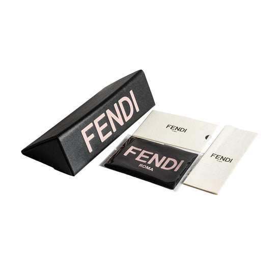 FENDI FE50010I 001