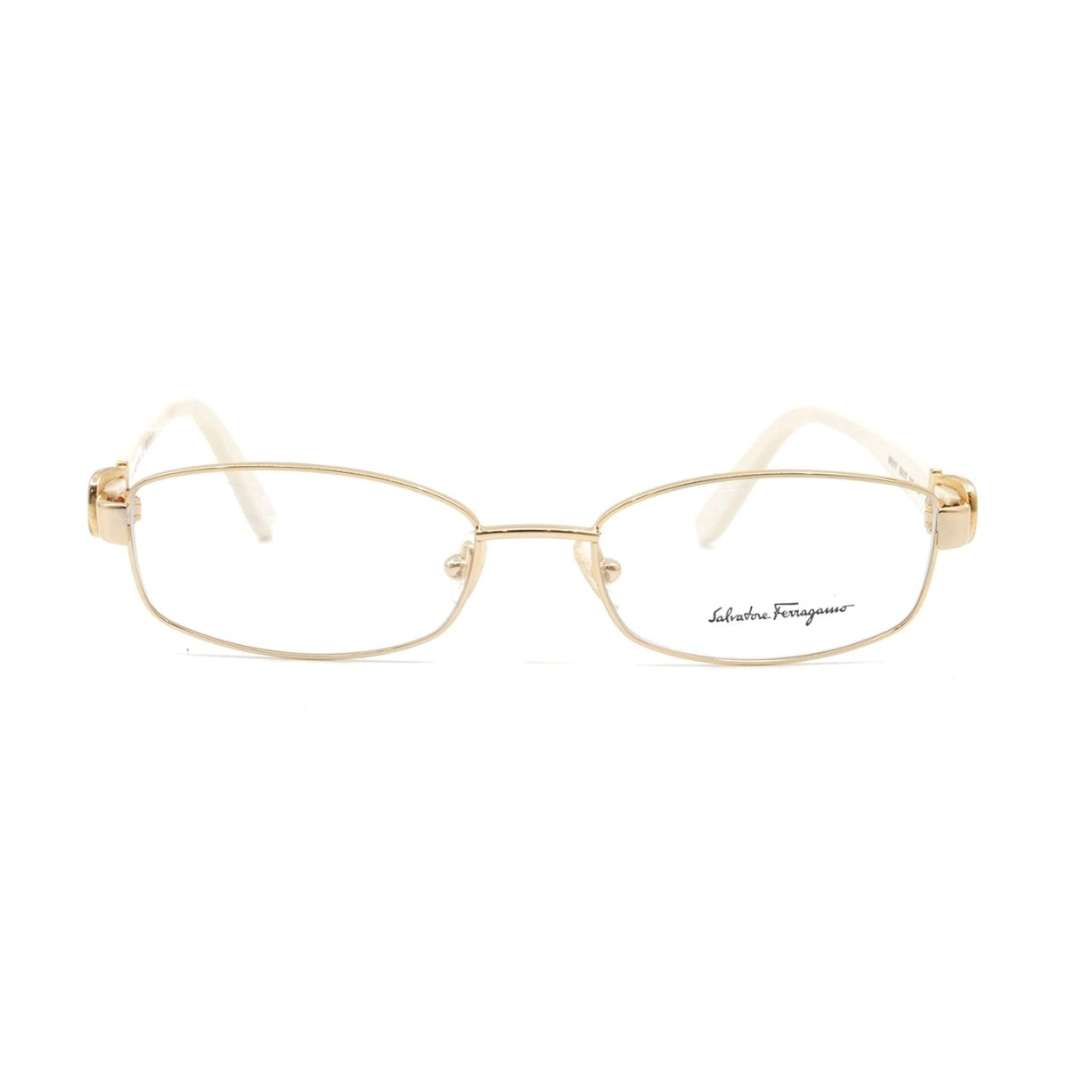 SALVATORE FERRAGAMO SF2117 717 spectacle-frame