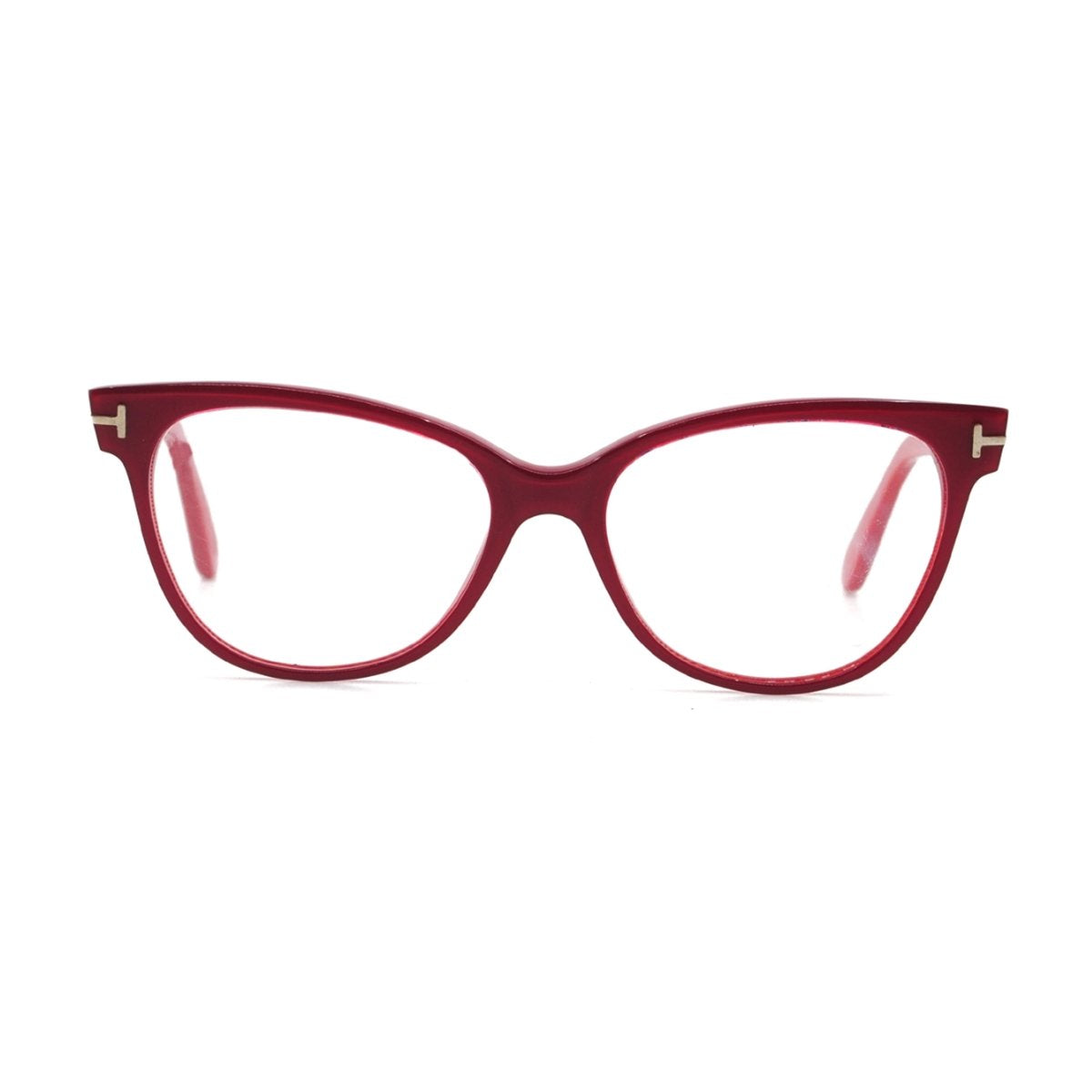 TOM FORD TF5291 077 spectacle-frame