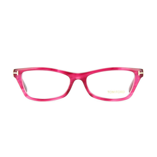 TOM FORD TF5265 077 spectacle-frame