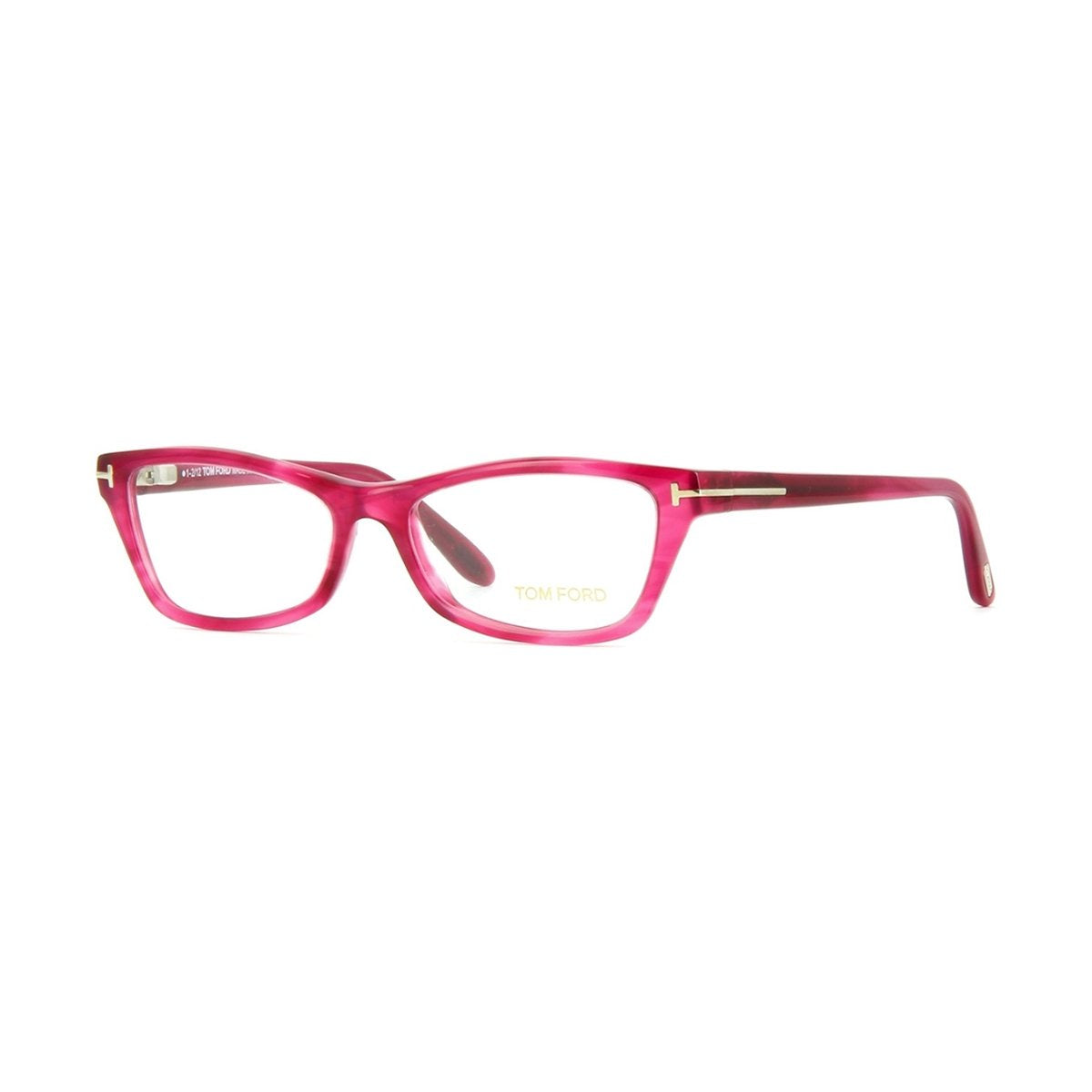 TOM FORD TF5265 077