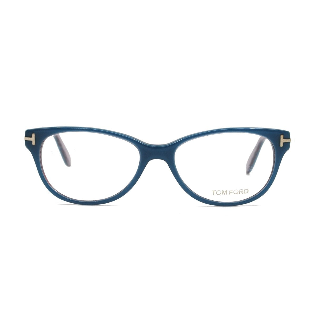 TOM FORD TF5292 089 spectacle-frame