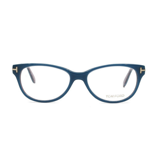 TOM FORD TF5292 089 spectacle-frame