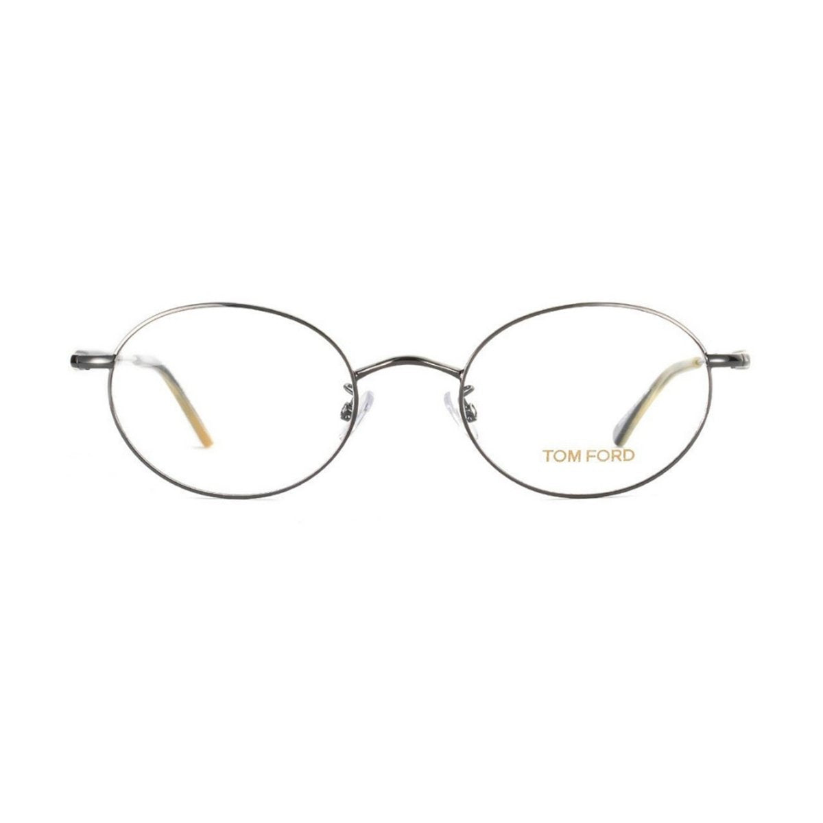 Tom sales ford 553