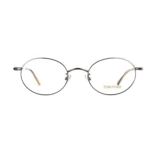 TOM FORD TF5345 014 spectacle-frame