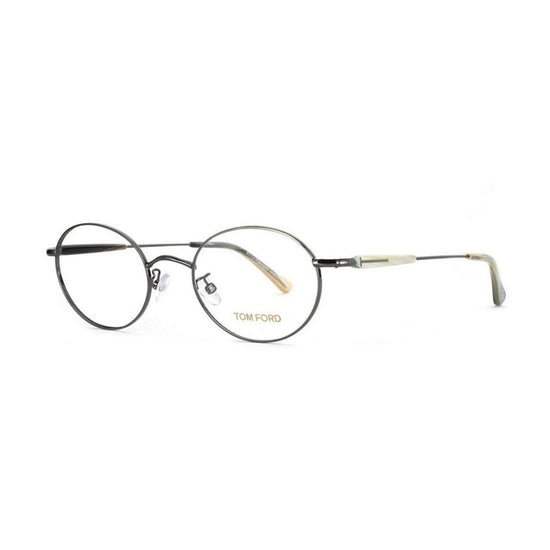 TOM FORD TF5345 014