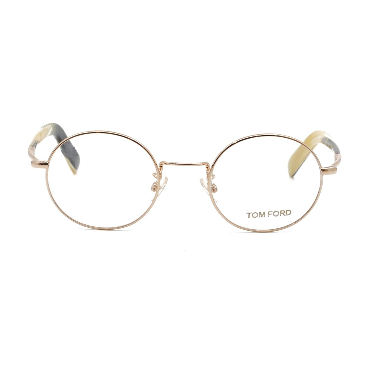 TOM FORD TF5329 028 spectacle-frame