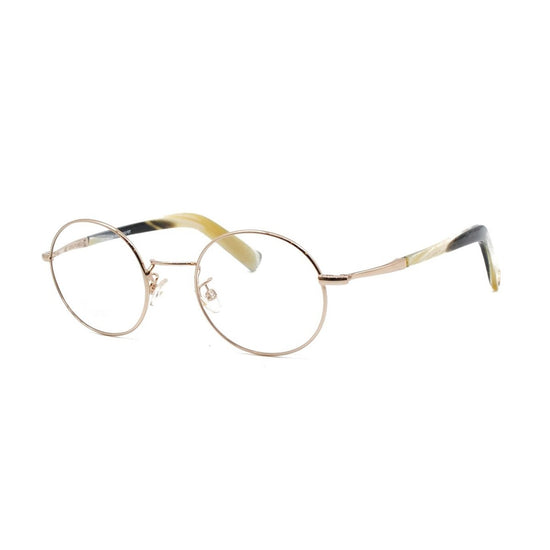 TOM FORD TF5329 028