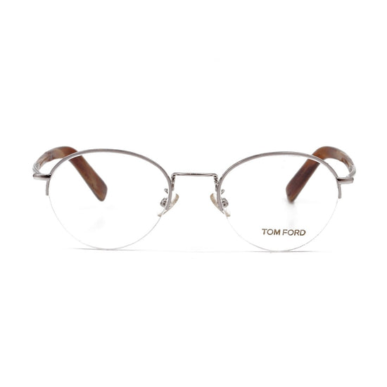 TOM FORD TF5334 018 spectacle-frame