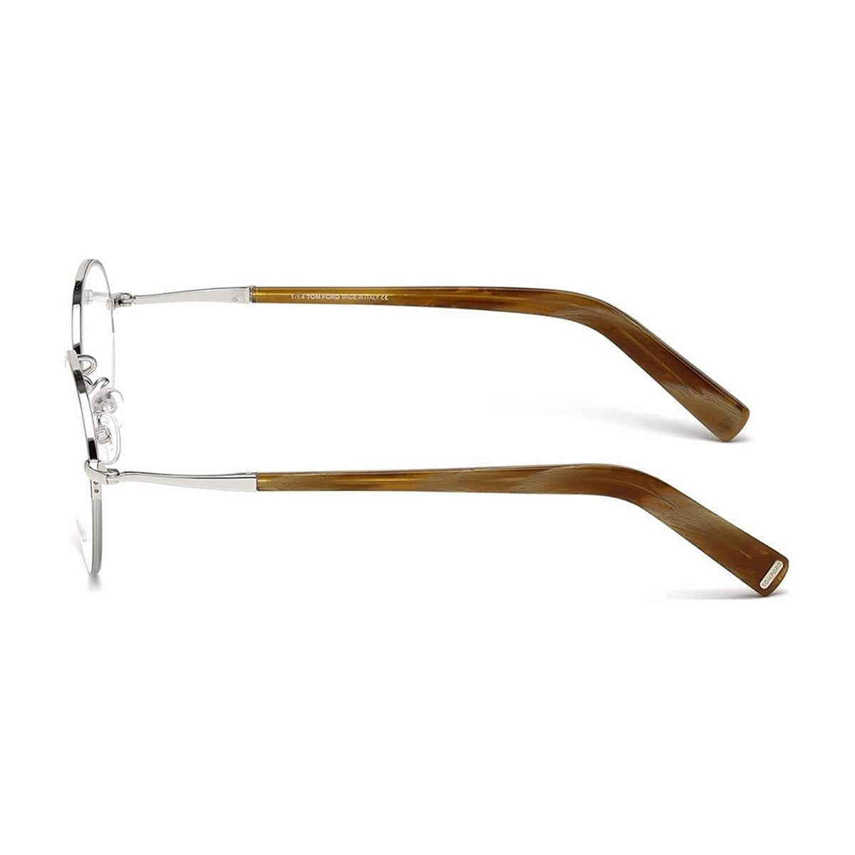Tom Ford TF5334 018 50-21-150-Spectacle Frames S.R.Gopal Rao Opticians ...