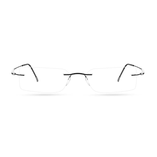 SILHOUETTE 7717 50 6051/7719 spectacle-frame