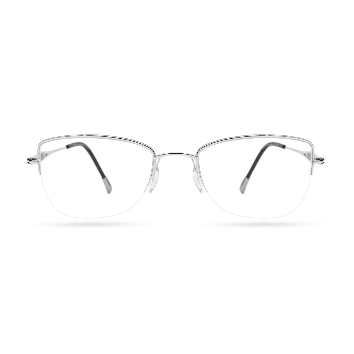 SILHOUETTE 4308 00 6050 spectacle-frame