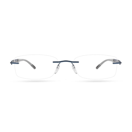 SILHOUETTE 7773 40 6057/7779 spectacle-frame