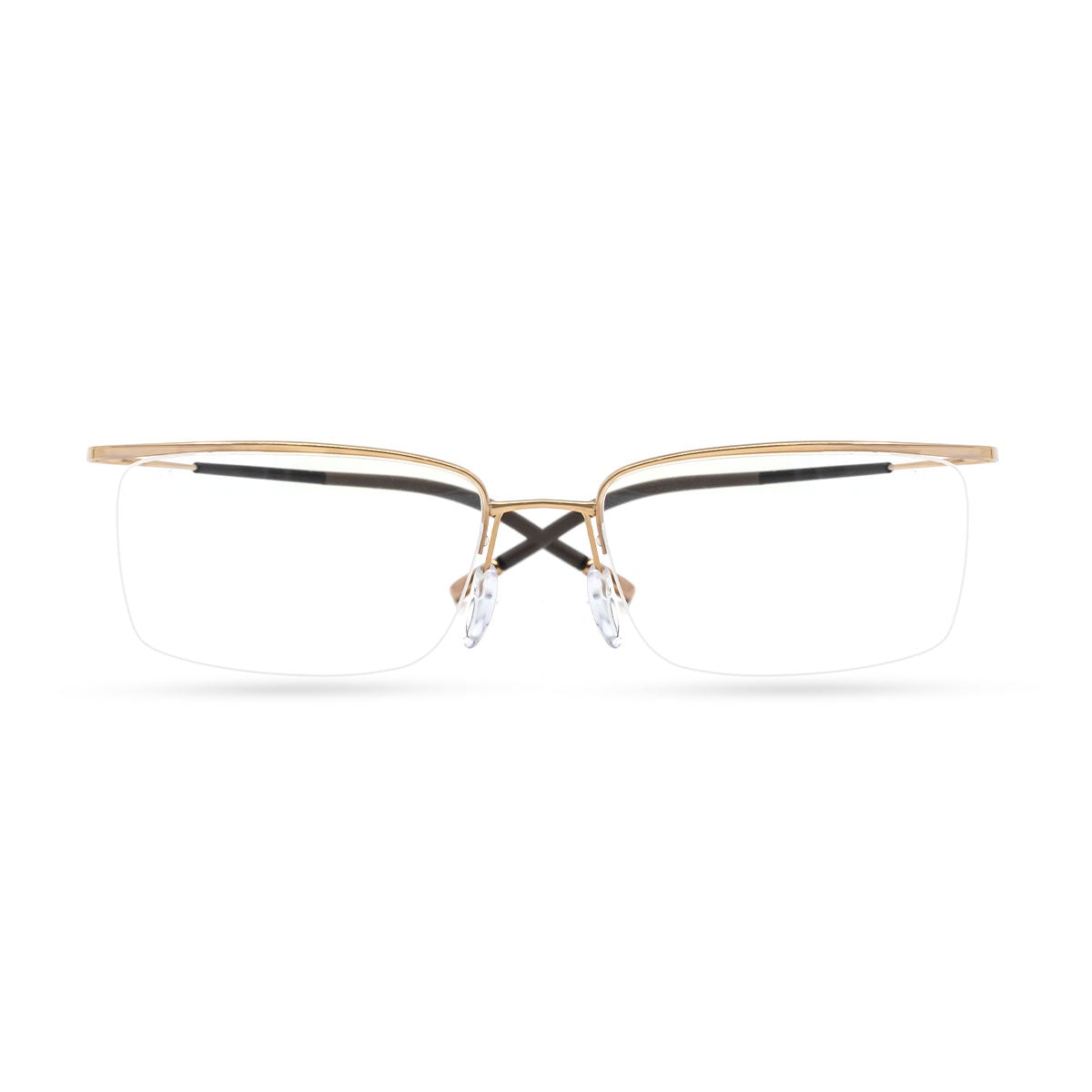 Optical Frame Buy Silhouette Eyeglasses Online Eye Glasses