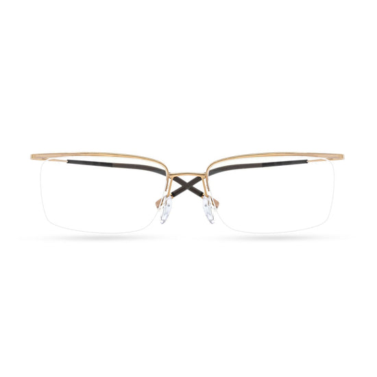 SILHOUETTE 5295 20 6051 spectacle-frame