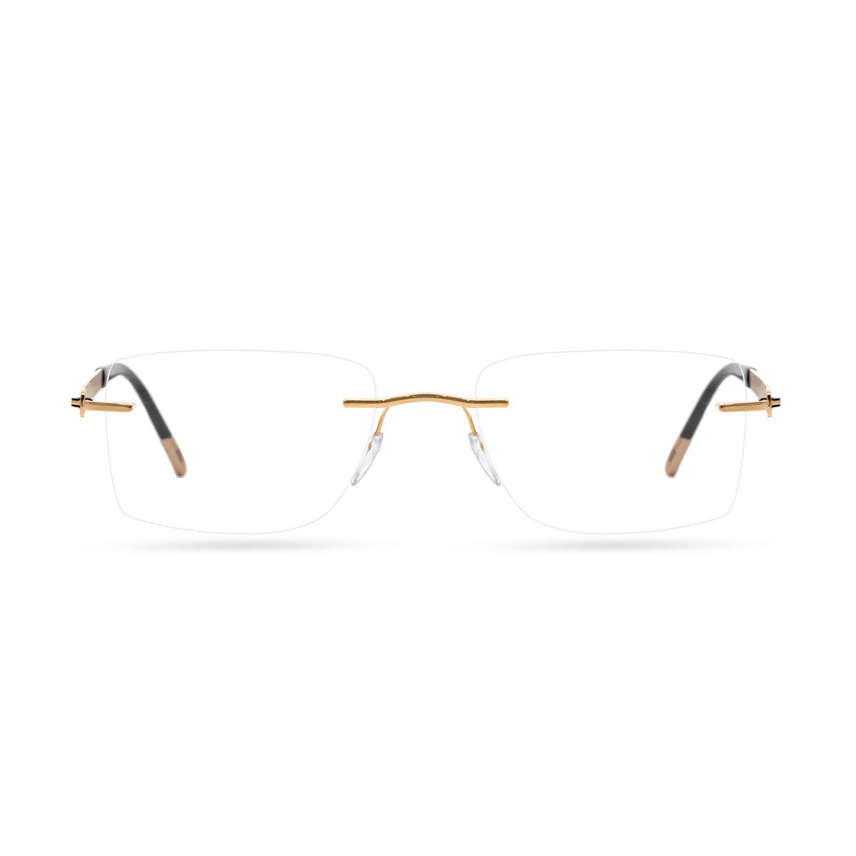 SILHOUETTE 5440 20 6051 spectacle-frame