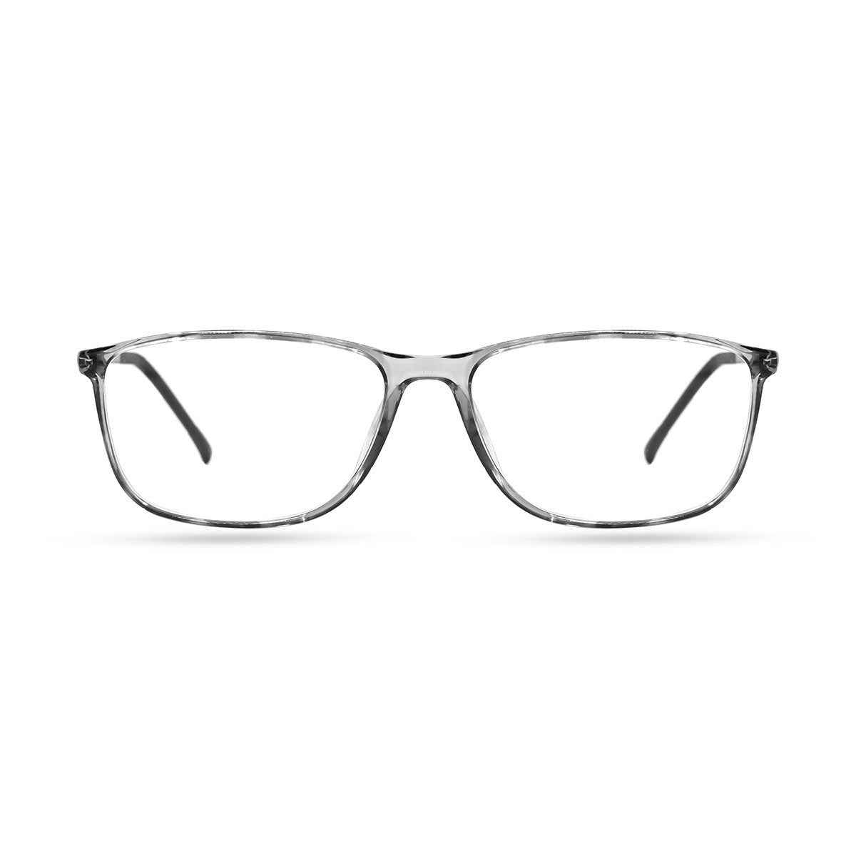 SILHOUETTE SPX 2888 10 6052 spectacle-frame