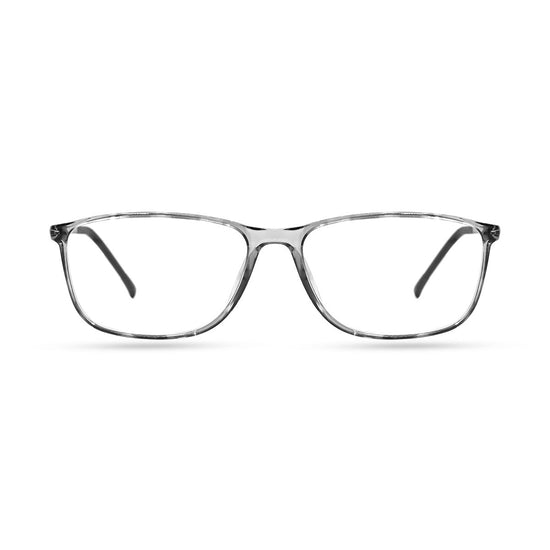 SILHOUETTE SPX 2888 10 6052 spectacle-frame