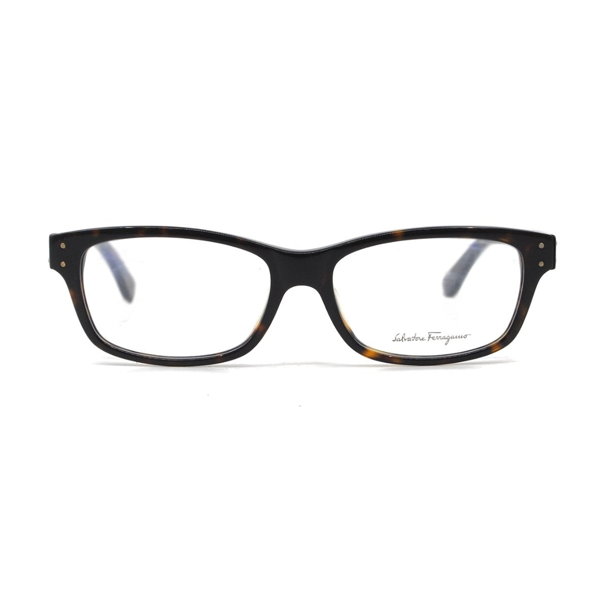 Load image into Gallery viewer, SALVATORE FERRAGAMO SF2646 214 spectacle-frame
