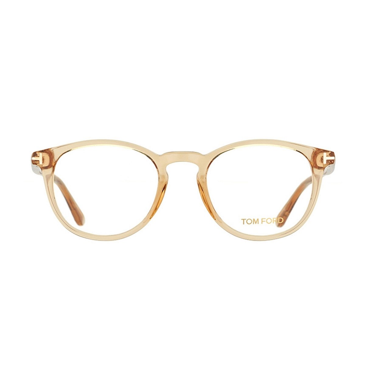 TOM FORD TF5401 045 spectacle-frame