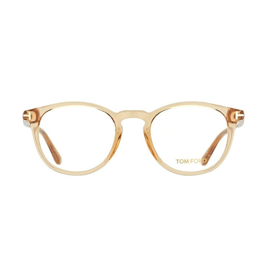 TOM FORD TF5401 045 spectacle-frame