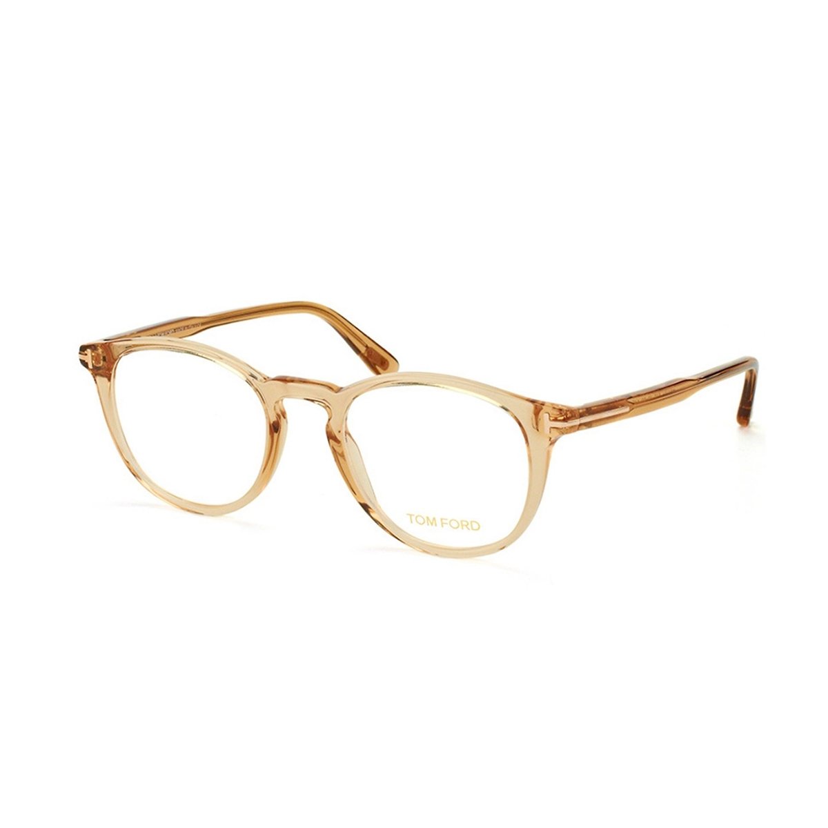TOM FORD TF5401 045