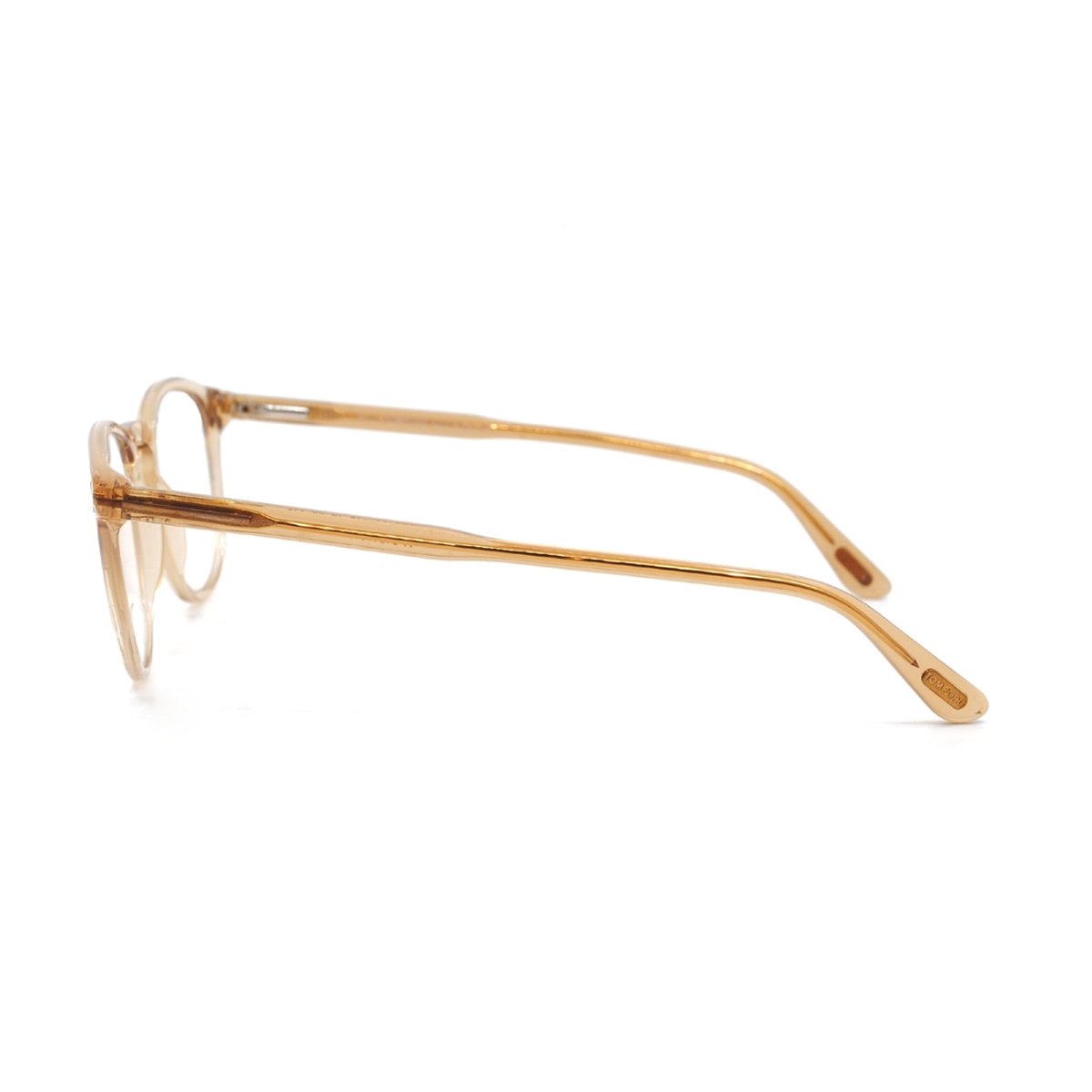 TOM FORD TF5401 045