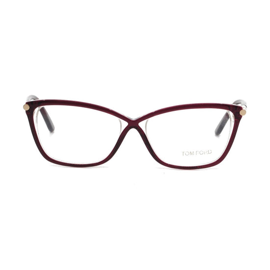 TOM FORD TF5375 071 spectacle-frame