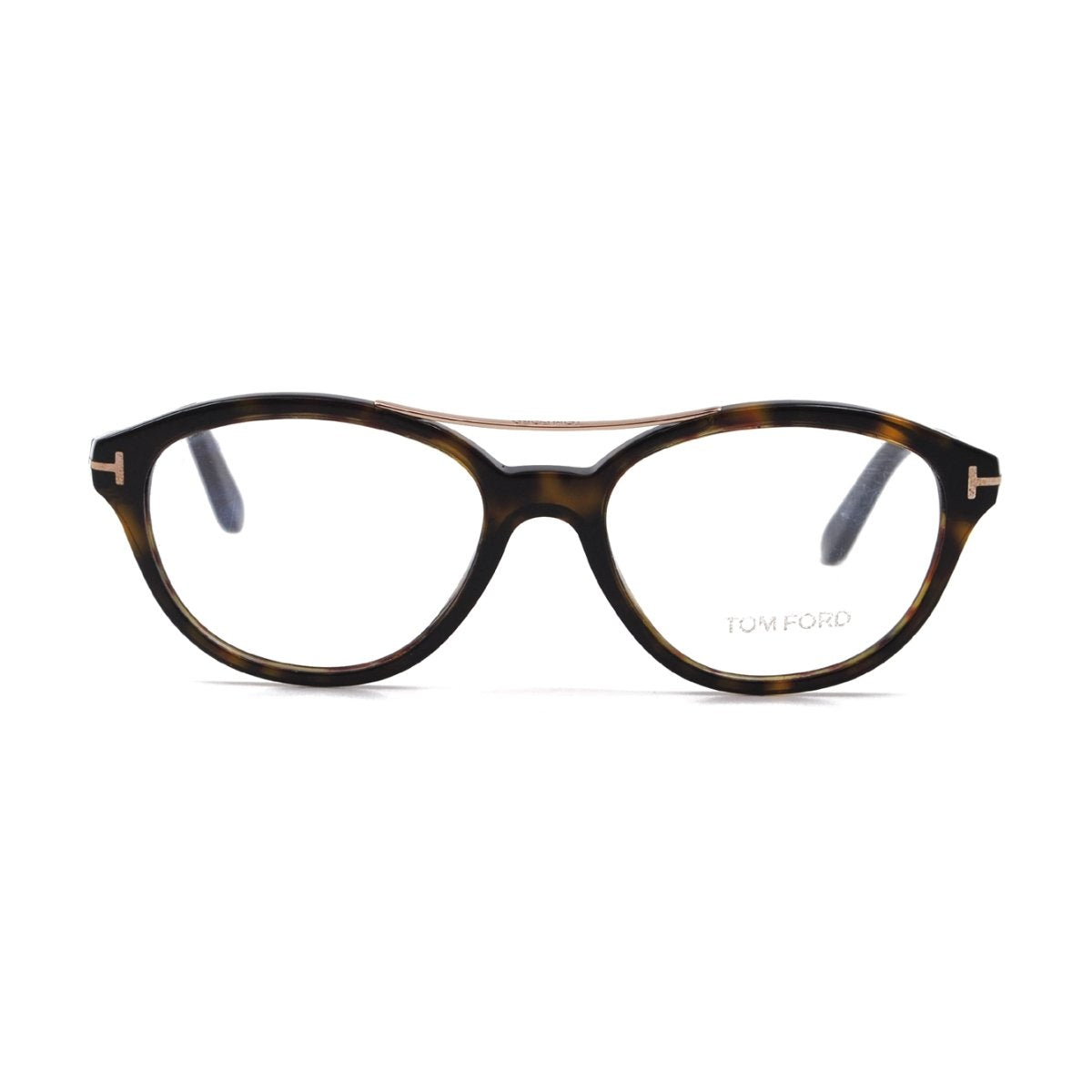 TOM FORD TF5412 052 spectacle-frame