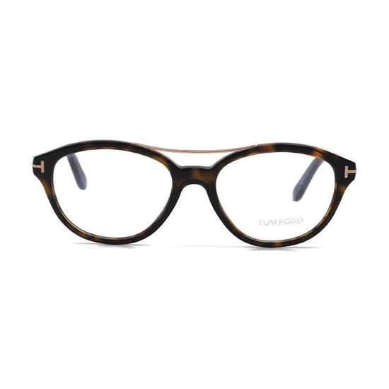TOM FORD TF5412 052 spectacle-frame